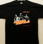 galeria koszulka 8787