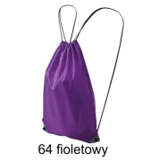 MALFINI 912 Plecak Energy