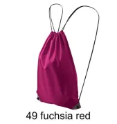 MALFINI 912 Plecak Energy