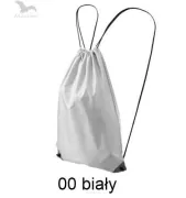 MALFINI 912 Plecak Energy