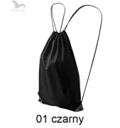 MALFINI 912 Plecak Energy
