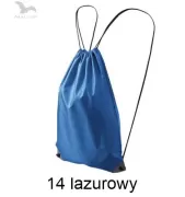 MALFINI 912 Plecak Energy