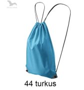 MALFINI 912 Plecak Energy