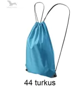 MALFINI 912 Plecak Energy