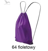 MALFINI 912 Plecak Energy