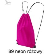MALFINI 912 Plecak Energy