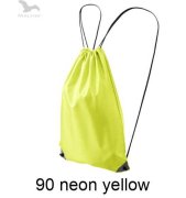 MALFINI 912 Plecak Energy