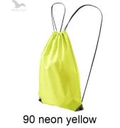 MALFINI 912 Plecak Energy