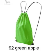 MALFINI 912 Plecak Energy