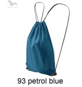 MALFINI 912 Plecak Energy