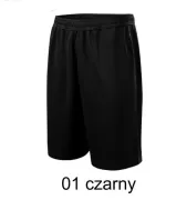 MILES 612 Szorty męskie