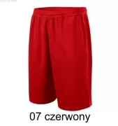 MILES 612 Szorty męskie