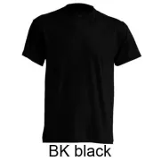 JHK TSRA170 T-shirt męski 170g