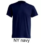 JHK TSRA170 T-shirt męski 170g