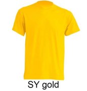 JHK TSRA170 T-shirt męski 170g