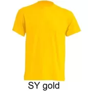 JHK TSRA170 T-shirt męski 170g