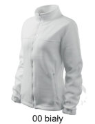 MALFINI 504 Polar damski 280g