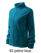 MALFINI 504 Polar damski 280g