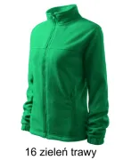 MALFINI 504 Polar damski 280g