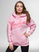 Young Almighty Bluza damska Oversize Flawless