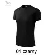 MALFINI FANTASY  147 koszulka sportowa dziecięca