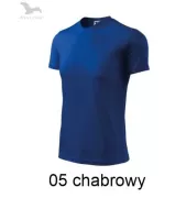 MALFINI FANTASY  147 koszulka sportowa dziecięca