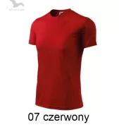 MALFINI FANTASY  147 koszulka sportowa dziecięca
