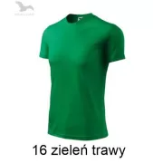 MALFINI FANTASY  147 koszulka sportowa dziecięca