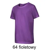 MALFINI FANTASY  147 koszulka sportowa dziecięca