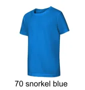 MALFINI FANTASY  147 koszulka sportowa dziecięca