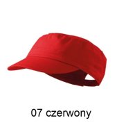 MALFINI 324 czapka Latino