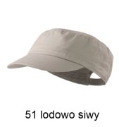 MALFINI 324 czapka Latino