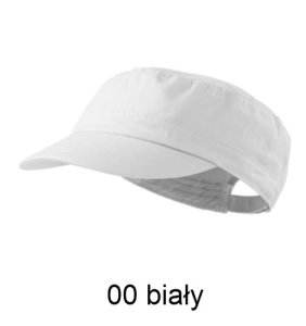 MALFINI 324 czapka Latino
