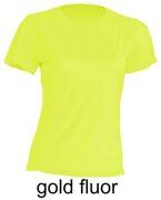 JHK SPORLADY 100% poliester