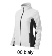 MALFINI FROSTY 528 Polar damski 220g