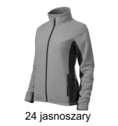 MALFINI FROSTY 528 Polar damski 220g