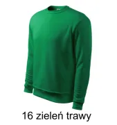 Malfini 406 Essential   Bluza męska/dziecięca  300g