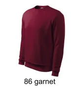 Malfini 406 Essential   Bluza męska/dziecięca  300g