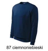 Malfini 406 Essential   Bluza męska/dziecięca  300g