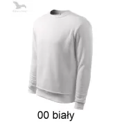 Malfini 406 Essential   Bluza męska/dziecięca  300g