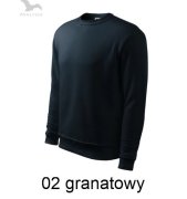Malfini 406 Essential   Bluza męska/dziecięca  300g