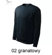 Malfini 406 Essential   Bluza męska/dziecięca  300g