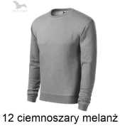 Malfini 406 Essential   Bluza męska/dziecięca  300g