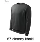 Malfini 406 Essential   Bluza męska/dziecięca  300g