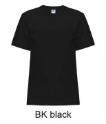 JHK TSRK 150  Tshirt dziecięcy 150g