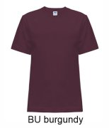 JHK TSRK 150  Tshirt dziecięcy 150g