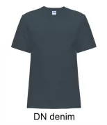 JHK TSRK 150  Tshirt dziecięcy 150g
