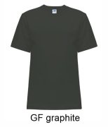 JHK TSRK 150  Tshirt dziecięcy 150g