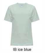 JHK TSRK 150  Tshirt dziecięcy 150g