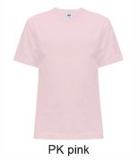 JHK TSRK 150  Tshirt dziecięcy 150g